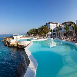 Whala!bayahibe (adults Only) Hotel Bayahibe