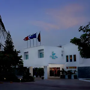 Bay Resort Cancun
