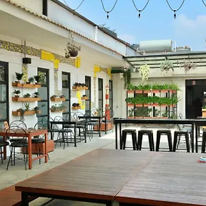 https://yakety-yak-hostel.hotels-kathmandu.com