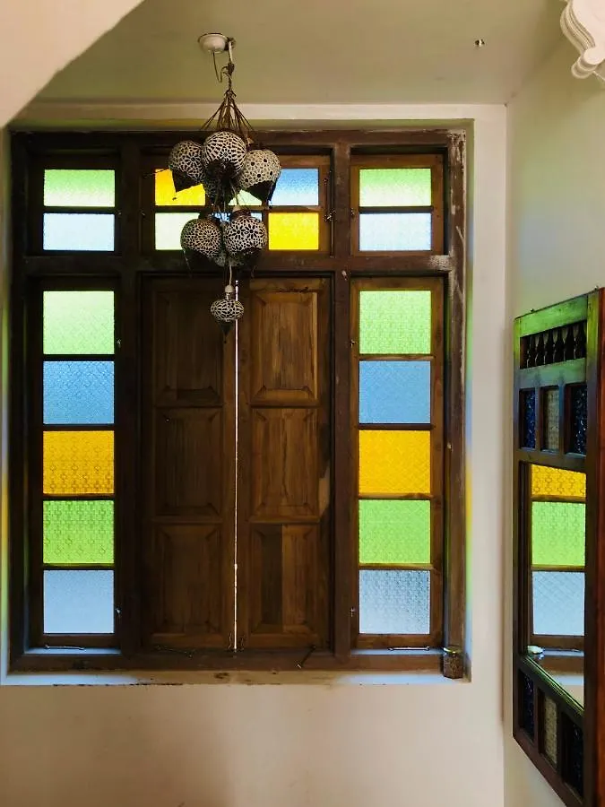 Lemon Dew Beach House, Alleppey Beach Alappuzha Resort