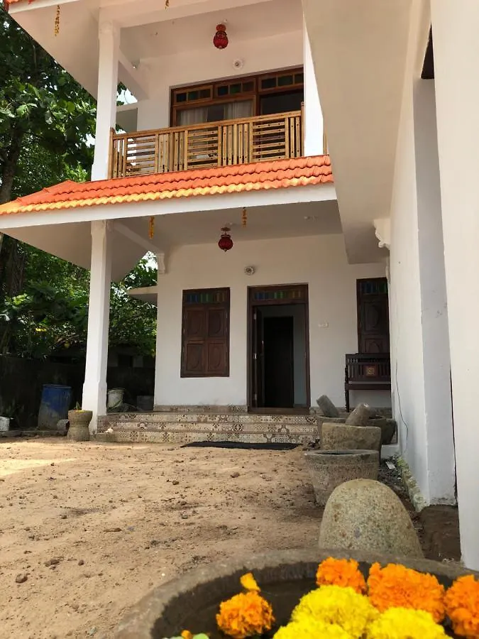 Lemon Dew Beach House, Alleppey Beach Alappuzha Resort
